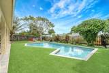 5340 115th Avenue - Photo 1