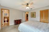 5340 115th Avenue - Photo 10
