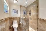 5340 115th Avenue - Photo 11