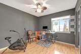 5340 115th Avenue - Photo 13
