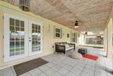 5340 115th Avenue - Photo 14