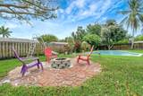 5340 115th Avenue - Photo 16