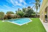 5340 115th Avenue - Photo 17