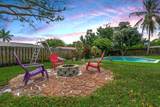 5340 115th Avenue - Photo 2