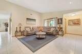 5340 115th Avenue - Photo 7