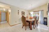 5340 115th Avenue - Photo 8