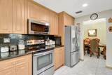 5340 115th Avenue - Photo 9