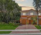 7449 Briella Drive - Photo 1