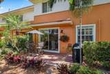 7449 Briella Drive - Photo 11