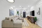7449 Briella Drive - Photo 12