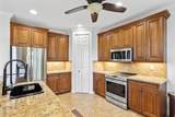 7449 Briella Drive - Photo 13