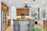 7449 Briella Drive - Photo 14