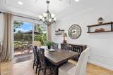 7449 Briella Drive - Photo 15