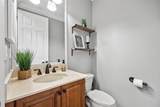7449 Briella Drive - Photo 16