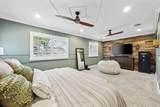 7449 Briella Drive - Photo 17