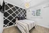 7449 Briella Drive - Photo 18