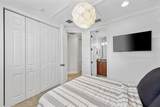 7449 Briella Drive - Photo 19