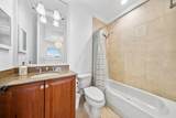 7449 Briella Drive - Photo 20