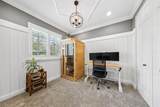 7449 Briella Drive - Photo 21