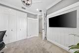 7449 Briella Drive - Photo 22