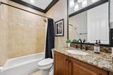 7449 Briella Drive - Photo 23