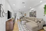 7449 Briella Drive - Photo 4