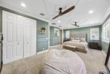 7449 Briella Drive - Photo 5