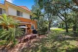 7449 Briella Drive - Photo 7