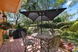 7449 Briella Drive - Photo 9