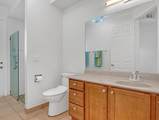 819 Bromelia Terrace - Photo 28