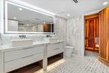 1222 Hillsboro Mile - Photo 11