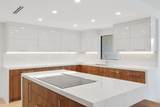 1222 Hillsboro Mile - Photo 19