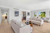 1222 Hillsboro Mile - Photo 25