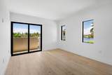 1222 Hillsboro Mile - Photo 29