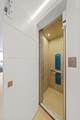 1222 Hillsboro Mile - Photo 31