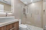 1222 Hillsboro Mile - Photo 32