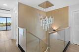 1222 Hillsboro Mile - Photo 33