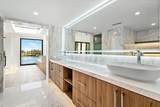 1222 Hillsboro Mile - Photo 41