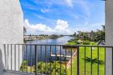 1222 Hillsboro Mile - Photo 47