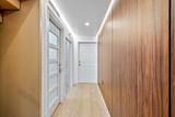 1222 Hillsboro Mile - Photo 5