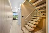 1222 Hillsboro Mile - Photo 6