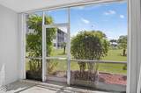 9880 Marina Boulevard - Photo 1