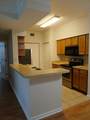 9857 Baywinds Drive - Photo 5