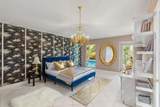 5104 White Oak Lane - Photo 19
