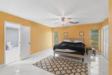 5104 White Oak Lane - Photo 43