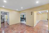 5104 White Oak Lane - Photo 45