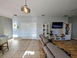 725 Auburn Preserve Boulevard - Photo 10