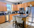 725 Auburn Preserve Boulevard - Photo 14