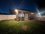 725 Auburn Preserve Boulevard - Photo 42
