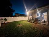 725 Auburn Preserve Boulevard - Photo 43